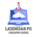 licenciaspccl.net