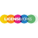 license-works.com