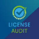 licenseconsulting.com