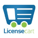 licensecart.com