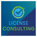licenseconsulting.com