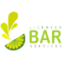 Licensed Bar Services