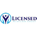 licensedmedicare.com