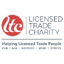 licensedtradecharity.org.uk