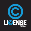 licenseglobal.com