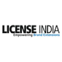 licenseindia.com