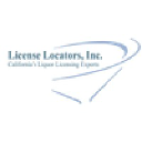 licenselocators.com