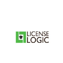 licenselogic.com