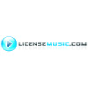 LicenseMusic.com , Inc