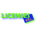 licensesetc.com