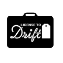 licensetodrift.com