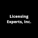licensing-experts.com