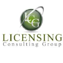 licensingcg.com