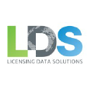 licensingdatasolutions.com