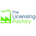 licensingfactory.com