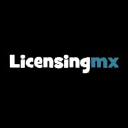 licensingmx.com