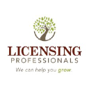 licensingpros.com