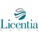 licentiagroup.com.au