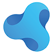 licentiepromo.be Logo