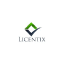 licentix.com