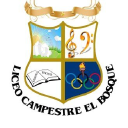 liceocampestreelbosque.edu.co