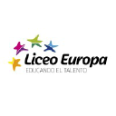 liceoeuropa.com
