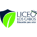 liceoloscabos.edu.mx