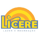 licere.com.br