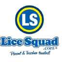 licesquad.com