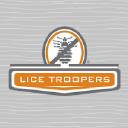 Lice Troopers Inc