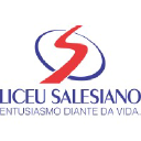 essj.com.br