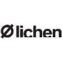 lichencommunications.com