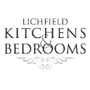 lichfieldkitchensandbedrooms.co.uk