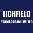lichfieldtarmacadam.co.uk