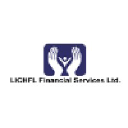 lichflfinancialservices.com