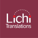 lichitranslations.com