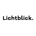 lichtblick-webmanufaktur.de