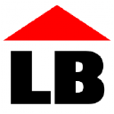 Holger Lichte Bau GmbH logo