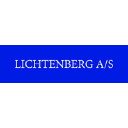 lichtenberg.as