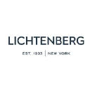 lichtenberg.com