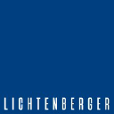 lichtenberger-agency.com