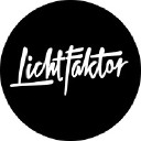 lichtfaktor.com