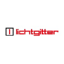 lichtgitter.com