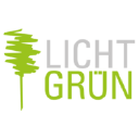 lichtgruen.com