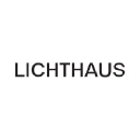 lichthaus-studio.com