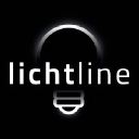 lichtline.com