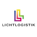 lichtlogistik.de