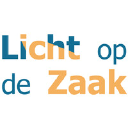 lichtopdezaak.nl