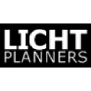lichtplanners.nl