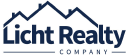 Licht Realty Company